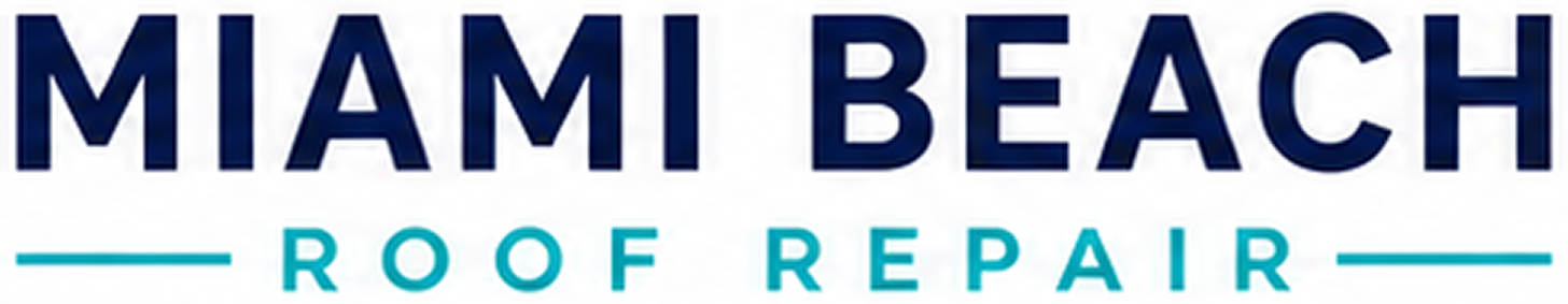 Miami Beach Roof Repair
