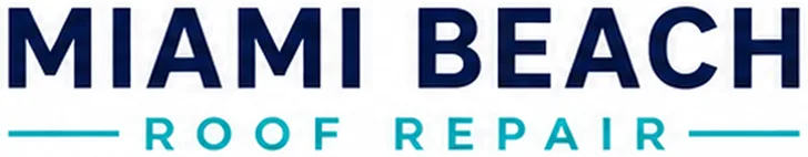 Miami Beach Roof Repair